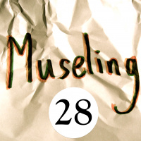 Museling 28