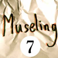 Museling 7 - Privilege