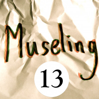 Museling 13