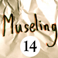 Museling 14