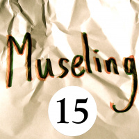 Museling 15