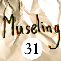 Museling 31