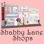 Shabby Lane Shops