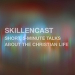 Skillencast
