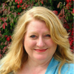 Stress Relief For Successful Women