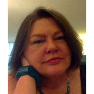 Stress Relief For Successful Women