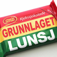 Grunnlaget Episode 13- Påskepodcast