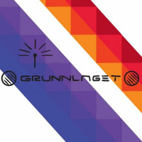 Grunnlaget Episode 12 - Kriminell Kunst