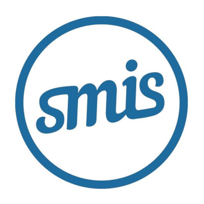 Smis-podcast