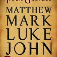 Survey of the Gospels: Lesson 3