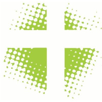 Christian Ethics (6/12/22)