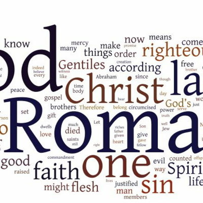 Sermons And Teaching