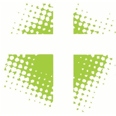 Sermons And Teaching