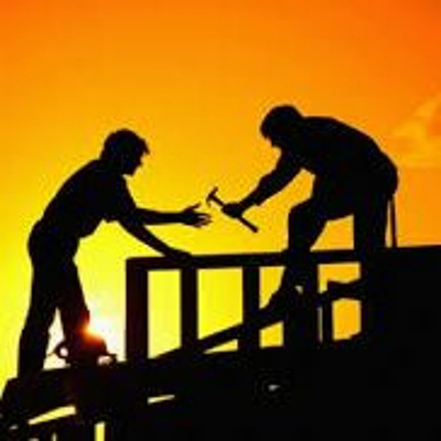 Sermons And Teaching