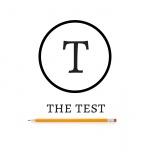 The Test