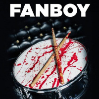 SDIVA and NIVA present a conversation with Ben Johnson