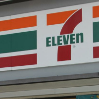 Not That Chris Martin ep3 81414