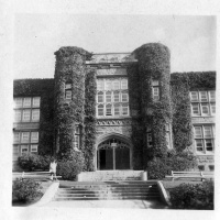 FYA/ Lets Talk 8 Voter Guide And Russia Is A Gas Station