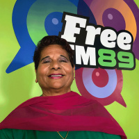 Shantis Corner - 23-04-2020