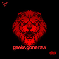 GGR006 - Grandmas Jewels