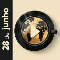 Café com Deus Pai | 28/jun