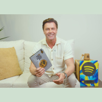 Café com Deus Pai | Valorize os processos