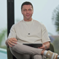 Série de Mensagens Transformação | Episódio 2