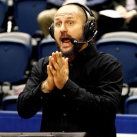 Airey Bros. Radio Episode 2 Mike Mal Malinconico