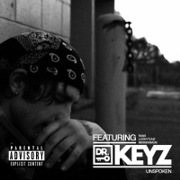 Going To War (Instrumental)