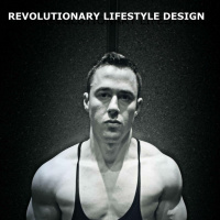 How To Calculate Your Natural Genetic Potential