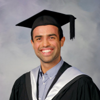 Rich White Woman Episode 2- The World of Work When Youre Brown.