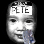 #thepete #podcast