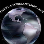 Real Talk Hosted By Ziti