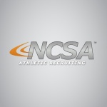 Athletic Recruiting Simplified