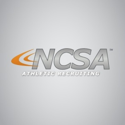 Athletic Recruiting Simplified