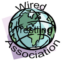 Episode 11: Yeah... Its Been A While