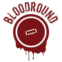 Bloodround #460, Olympic Trials Preview