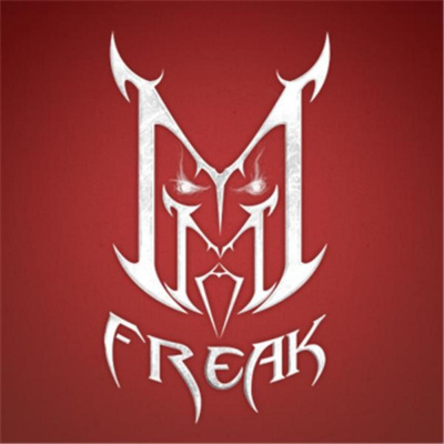 Mma Freak Radio