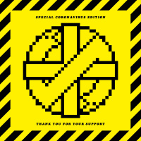 YACHT - Do They Owe Us A Living?