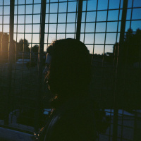 Untitled (Playhead Song)