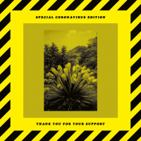 YACHT - Multi-Family Garage Sale