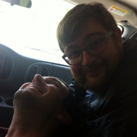 Ya Know What I Mean (Do Ya?) by The Lynnwood Lot Lizards