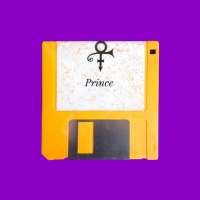 Annie Christian (Prince Cover)