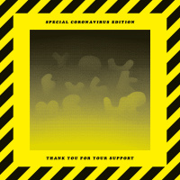 YACHT - You Fuck Me Up