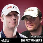 Big Fat Winners