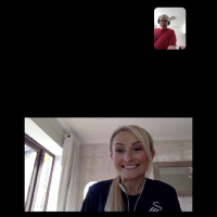 Getting more sleep and the routine you need to supplement