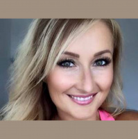 What pills should I take to help me get energy?