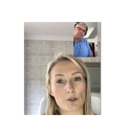 Can you stack up calorie deficit for a treat?