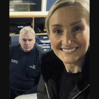 Why going vegan may not be a good idea