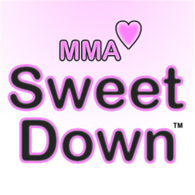 Mmasweetdown